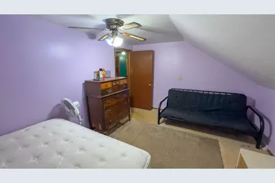 W12103  Highland Rd, Ackley, WI 54409 - Photo 67