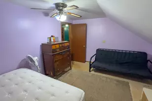 W12103 Highland Rd, Ackley, WI 54409 - Photo 67