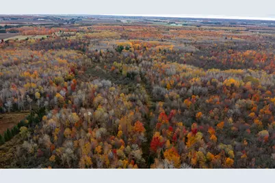 W12103  Highland Rd, Ackley, WI 54409 - Photo 19