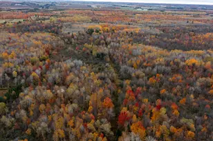 W12103 Highland Rd, Ackley, WI 54409 - Photo 19