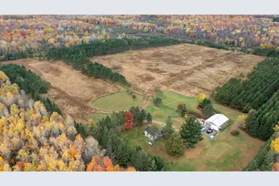 W12103  Highland Rd, Ackley, WI 54409 - Photo 33