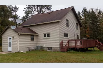 W12103  Highland Rd, Ackley, WI 54409 - Photo 5