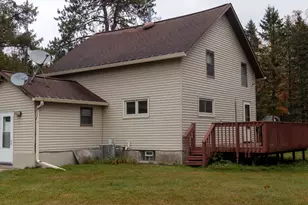 W12103 Highland Rd, Ackley, WI 54409 - Photo 5