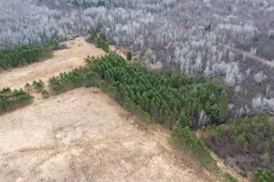 W12103 Highland Rd, Ackley, WI 54409 - Photo 85