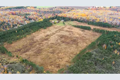 W12103  Highland Rd, Ackley, WI 54409 - Photo 23