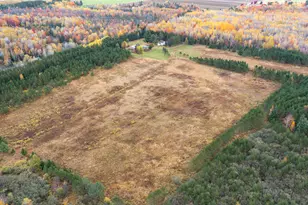 W12103 Highland Rd, Ackley, WI 54409 - Photo 23