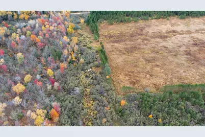 W12103  Highland Rd, Ackley, WI 54409 - Photo 21