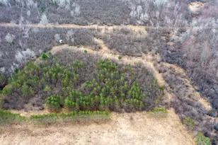 W12103 Highland Rd, Ackley, WI 54409 - Photo 87