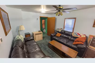 W12103  Highland Rd, Ackley, WI 54409 - Photo 51