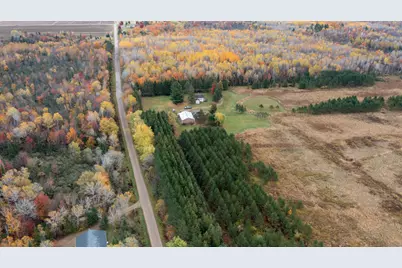 W12103  Highland Rd, Ackley, WI 54409 - Photo 27