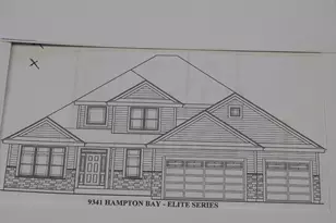 233 Candleberry Ln, Grafton, WI 53024 - Photo 5