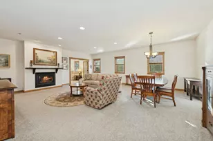 415 S Wells St, Lake Geneva, WI 53147 - Photo 5