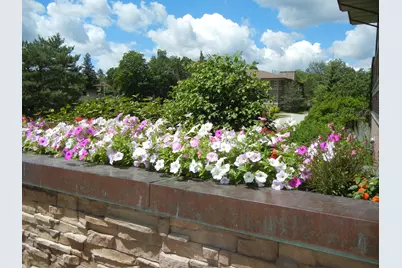 415 S Wells St #101, Lake Geneva, WI 53147 - Photo 21