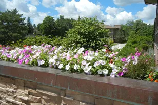 415 S Wells St, Lake Geneva, WI 53147 - Photo 21