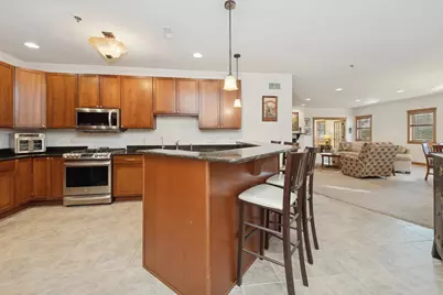 415 S Wells St #101, Lake Geneva, WI 53147 - Photo 1