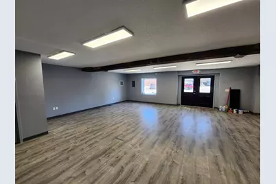 104  Lumber St #Lower 1, Fort Atkinson, WI 53538 - Photo 1