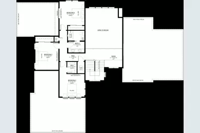 N69W17762  Morning Star Ct, Menomonee Falls, WI 53051 - Photo 5