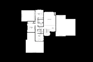 N69W17762 Morning Star Ct, Menomonee Falls, WI 53051 - Photo 5