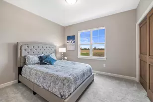 1548 Weston Rdg Rd, Oconomowoc, WI 53066 - Photo 11