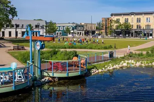 1548 Weston Rdg Rd, Oconomowoc, WI 53066 - Photo 15