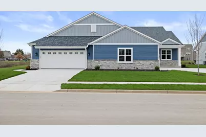 1548  Weston Ridge Rd, Oconomowoc, WI 53066 - Photo 1