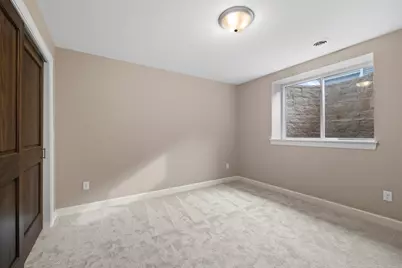 1548  Weston Ridge Rd, Oconomowoc, WI 53066 - Photo 13