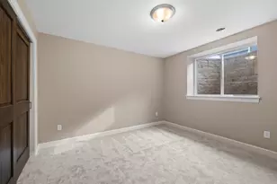 1548 Weston Rdg Rd, Oconomowoc, WI 53066 - Photo 13