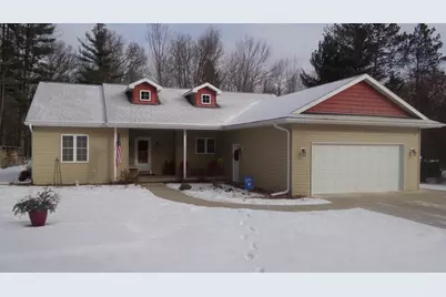 11664  Martha Ln, Riverview, WI 54114 - Photo 1