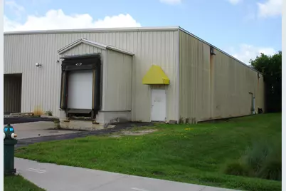 2525  Larson St, La Crosse, WI 54603 - Photo 1