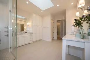 3501 W Torrey Dr, Mequon, WI 53092 - Photo 23