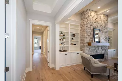 3501 W Torrey Dr, Mequon, WI 53092 - Photo 9