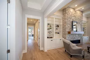 3501 W Torrey Dr, Mequon, WI 53092 - Photo 9