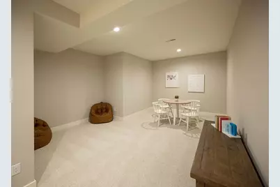 3501 W Torrey Dr, Mequon, WI 53092 - Photo 41