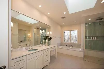 3501 W Torrey Dr, Mequon, WI 53092 - Photo 27