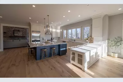 3501 W Torrey Dr, Mequon, WI 53092 - Photo 13