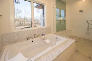 3501 W Torrey Dr, Mequon, WI 53092 - Photo 25