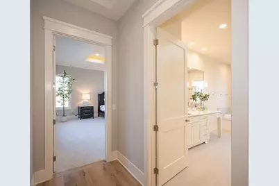 3501 W Torrey Dr, Mequon, WI 53092 - Photo 29