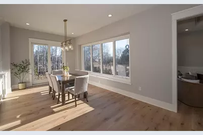 3501 W Torrey Dr, Mequon, WI 53092 - Photo 17