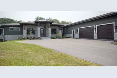 3501 W Torrey Dr, Mequon, WI 53092 - Photo 1