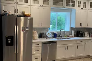 4310 Jackson Dr, Jackson, WI 53037 - Photo 3