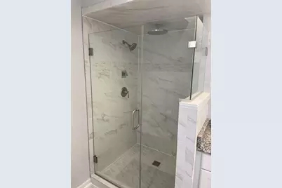 4310  Jackson Dr, Jackson, WI 53037 - Photo 9