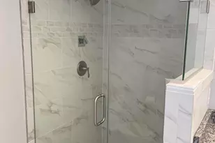 4310 Jackson Dr, Jackson, WI 53037 - Photo 9