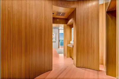 825 N Prospect Ave #1801, Milwaukee, WI 53202 - Photo 23