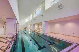 825 N Prospect Ave, Milwaukee, WI 53202 - Photo 29