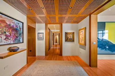 825 N Prospect Ave #1801, Milwaukee, WI 53202 - Photo 3