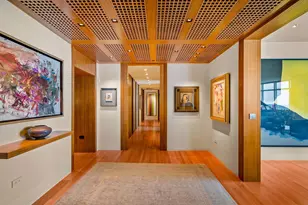 825 N Prospect Ave, Milwaukee, WI 53202 - Photo 3