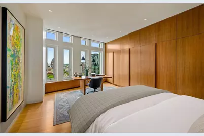 825 N Prospect Ave #1801, Milwaukee, WI 53202 - Photo 19