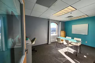 15850 W Bluemound Rd, Brookfield, WI 53005 - Photo 1