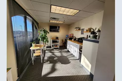 15850 W Bluemound Rd #210, Brookfield, WI 53005 - Photo 5