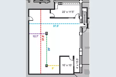 15850 W Bluemound Rd #15, Brookfield, WI 53005 - Photo 9